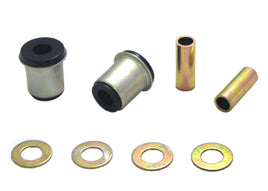 WHITELINE W51016L Photo-0