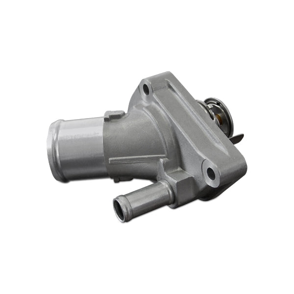 MISHIMOTO MMTS-350Z-03L Thermostat 68 C NISSAN 350Z/INFINITI G35 03-07 Photo-0