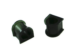 WHITELINE W22163 Photo-0