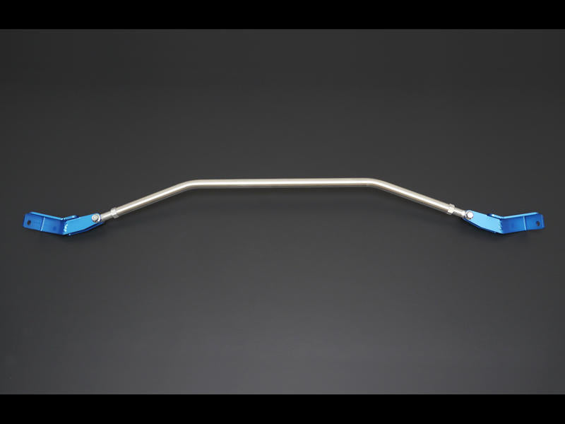 CUSCO 901 492 RP Power brace rear pillar for TOYOTA Vitz (KSP130/NSP130/NSP131) Photo-0