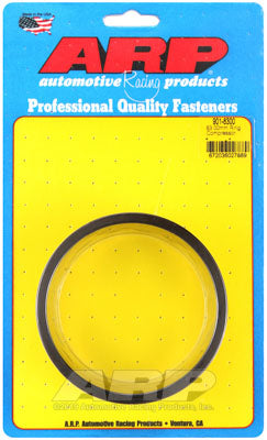 ARP 901-8300 Ring Compressor Specialty Kit Ring Compressor 83.0 mm Photo-0