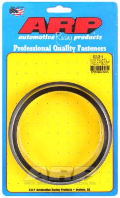 ARP 902-0815 Ring Square Tool Ring Square Tool - 4.252-4.527˝ (108-115mm) Photo-0