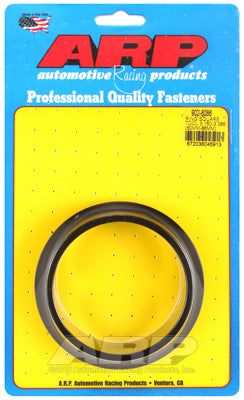 ARP 902-8086 80.0m - 86.0m ring square tool Photo-0