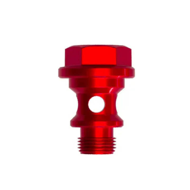 GOODRIDGE 2776-06-M122D Banjo bolt M12x1,25 (d=14mm) D Photo-0
