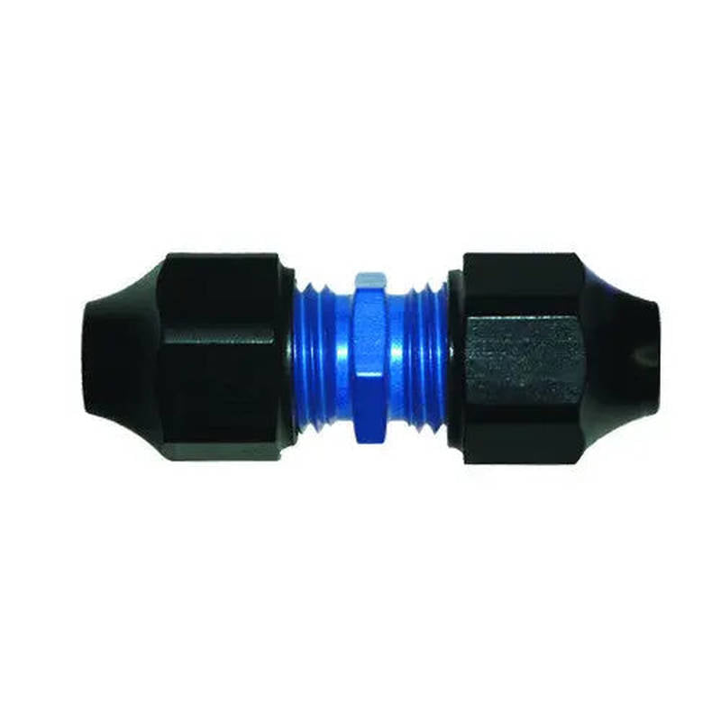GOODRIDGE HL811-06D Hardline-Coupler 00° -06 D (10mm) Photo-0