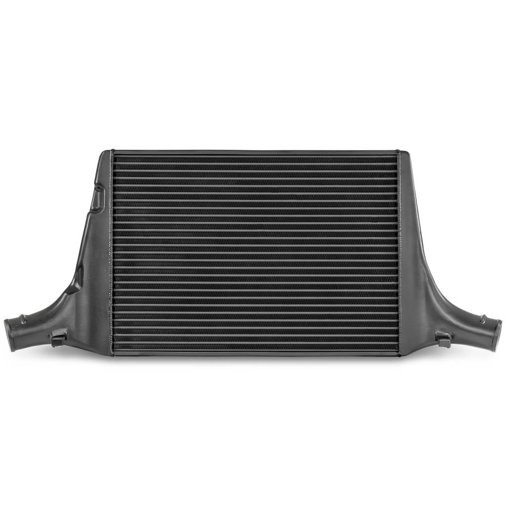 WAGNER TUNING 200001054 Competition Intercooler Kit AUDI 2.7TDI Photo-1
