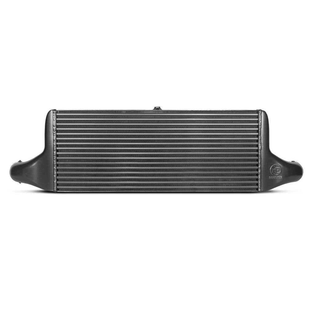 WAGNER TUNING 200001070 Competition Intercooler Kit FORD Fiesta ST MK7 Photo-1