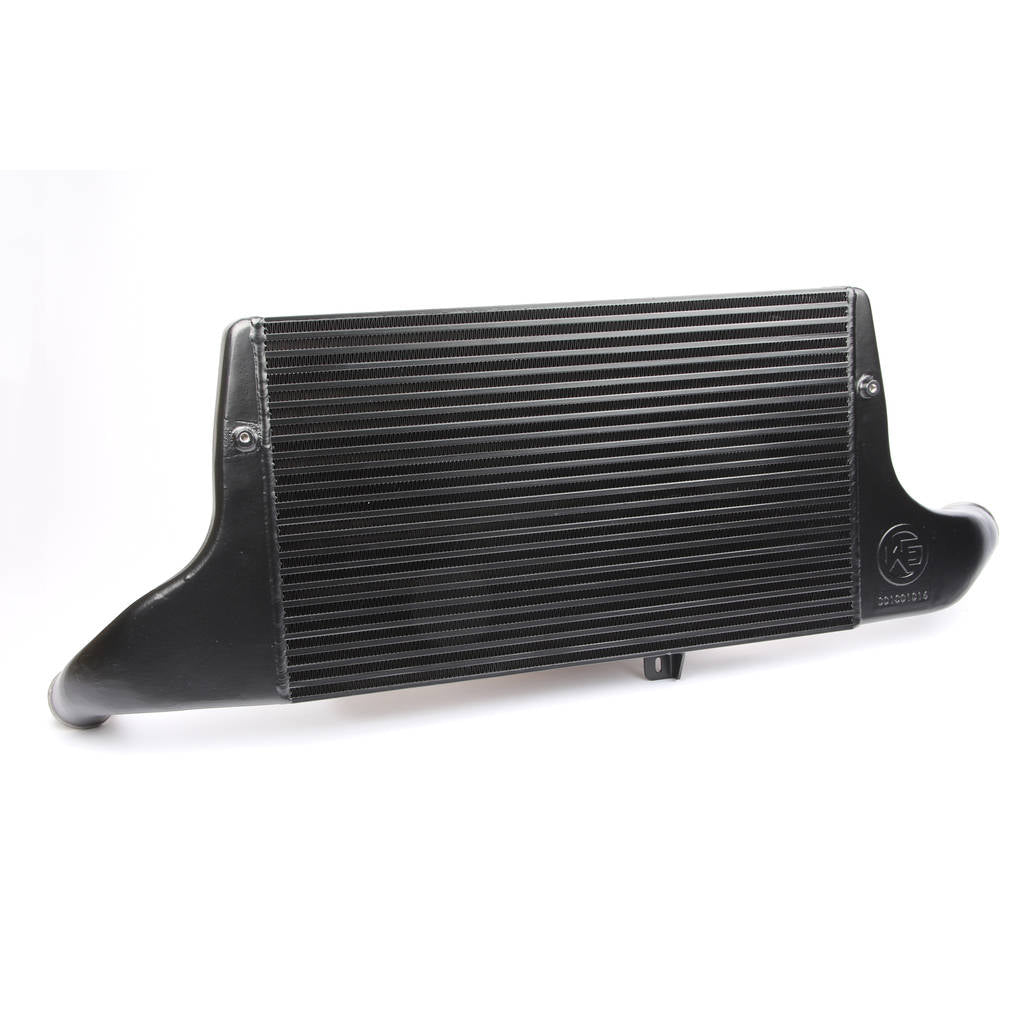 WAGNER TUNING 200001003 Intercooler Kit for AUDI TT 1.8T quattro 225-240HP Photo-1