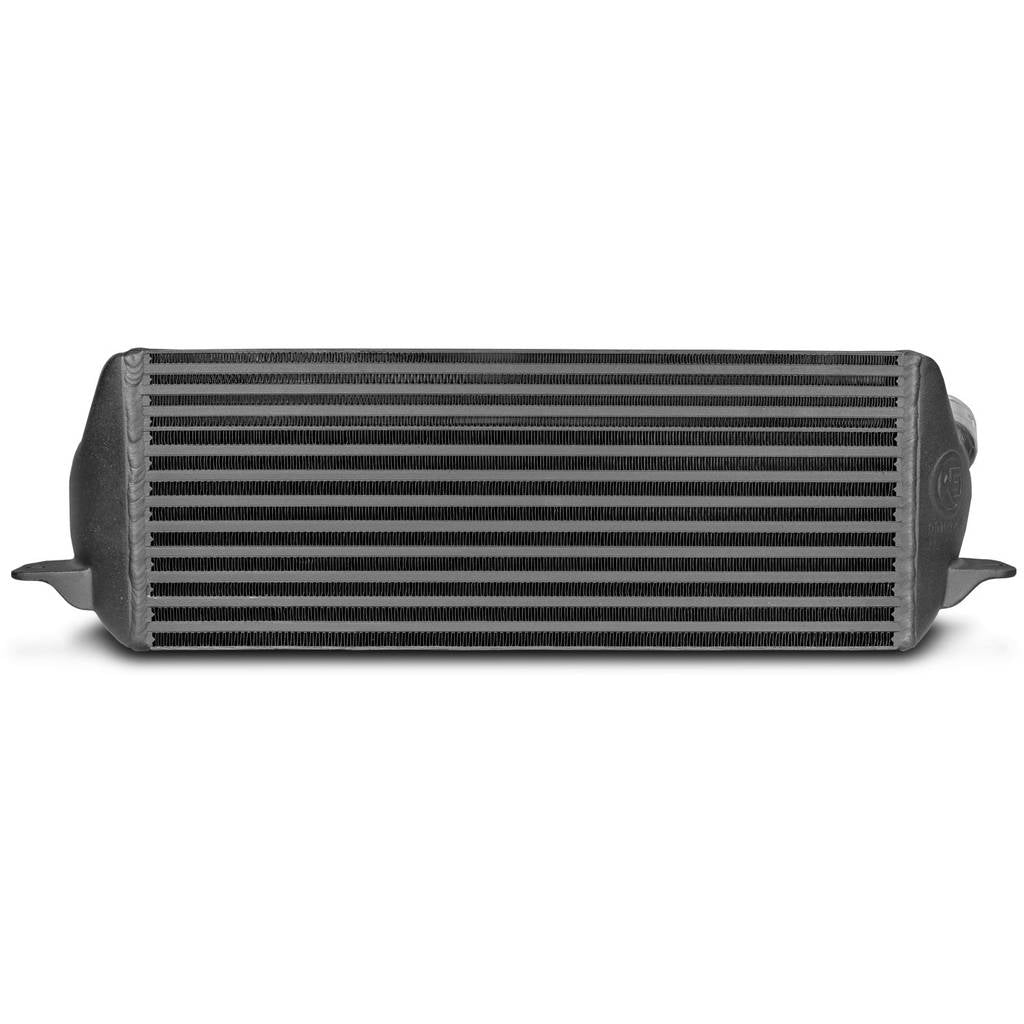 WAGNER TUNING 200001039 PerformanceIntercooler Kit BMW 1er E81/E82/E87/E88 120d Photo-2