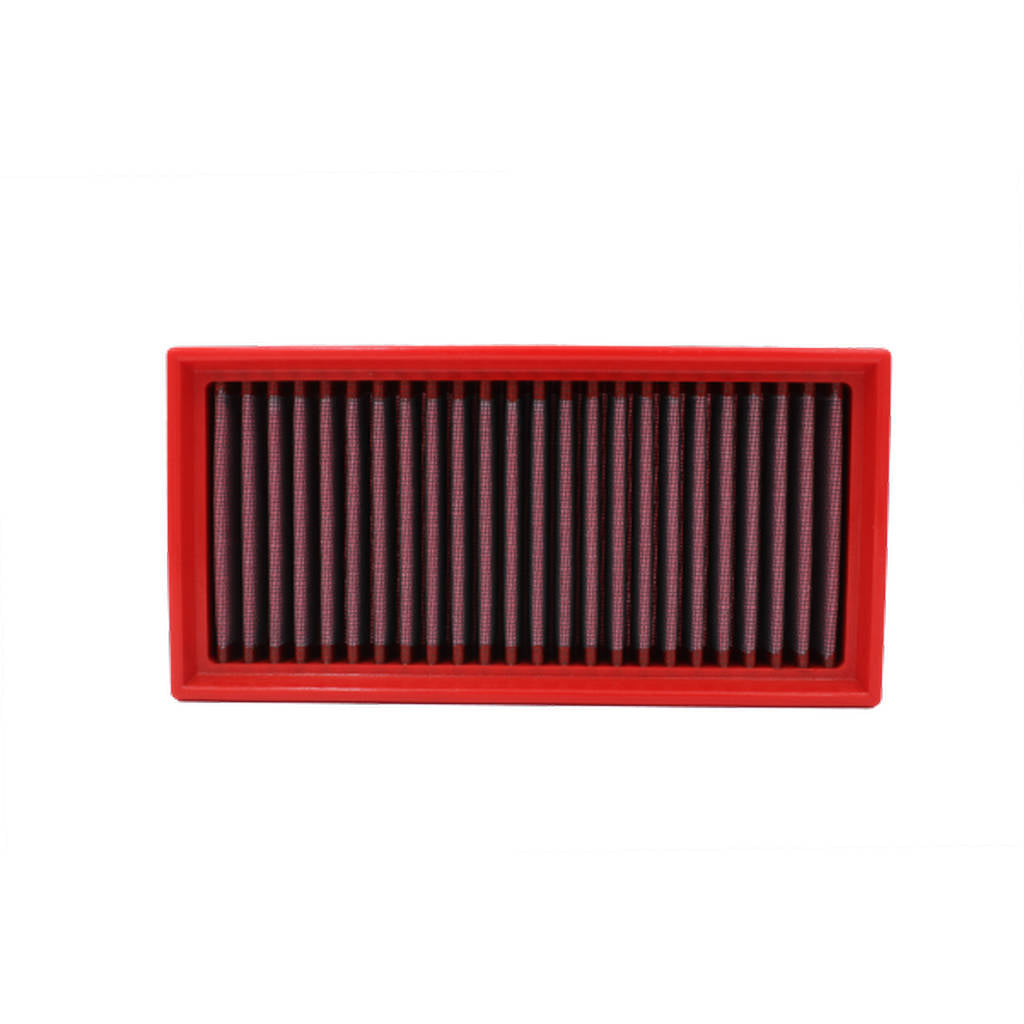 BMC FB849/20 120X240 PANEL AIR FILTER Photo-2