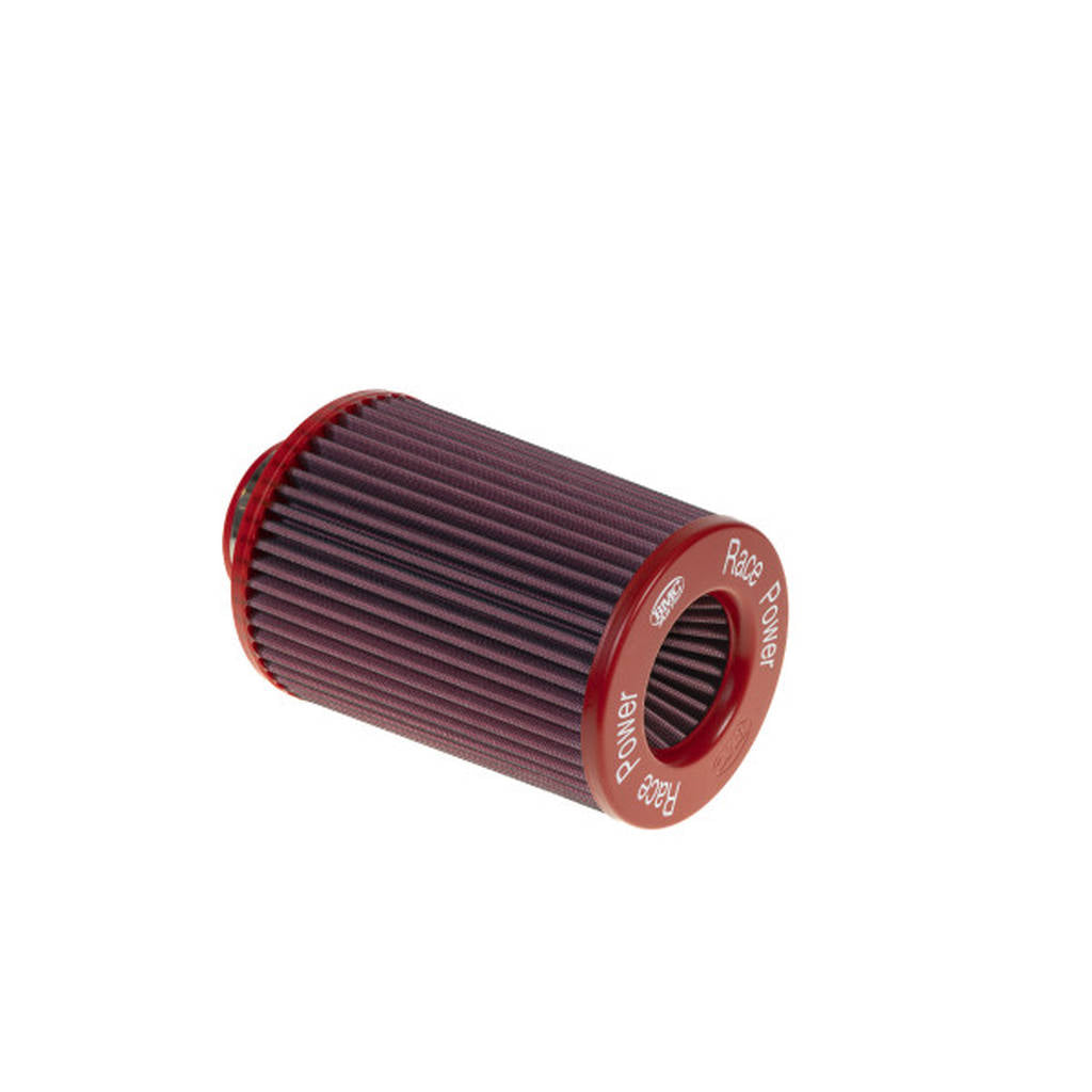BMC FBTW76-200 DOUBLE DIRECT INDUCTION FILTER Photo-0