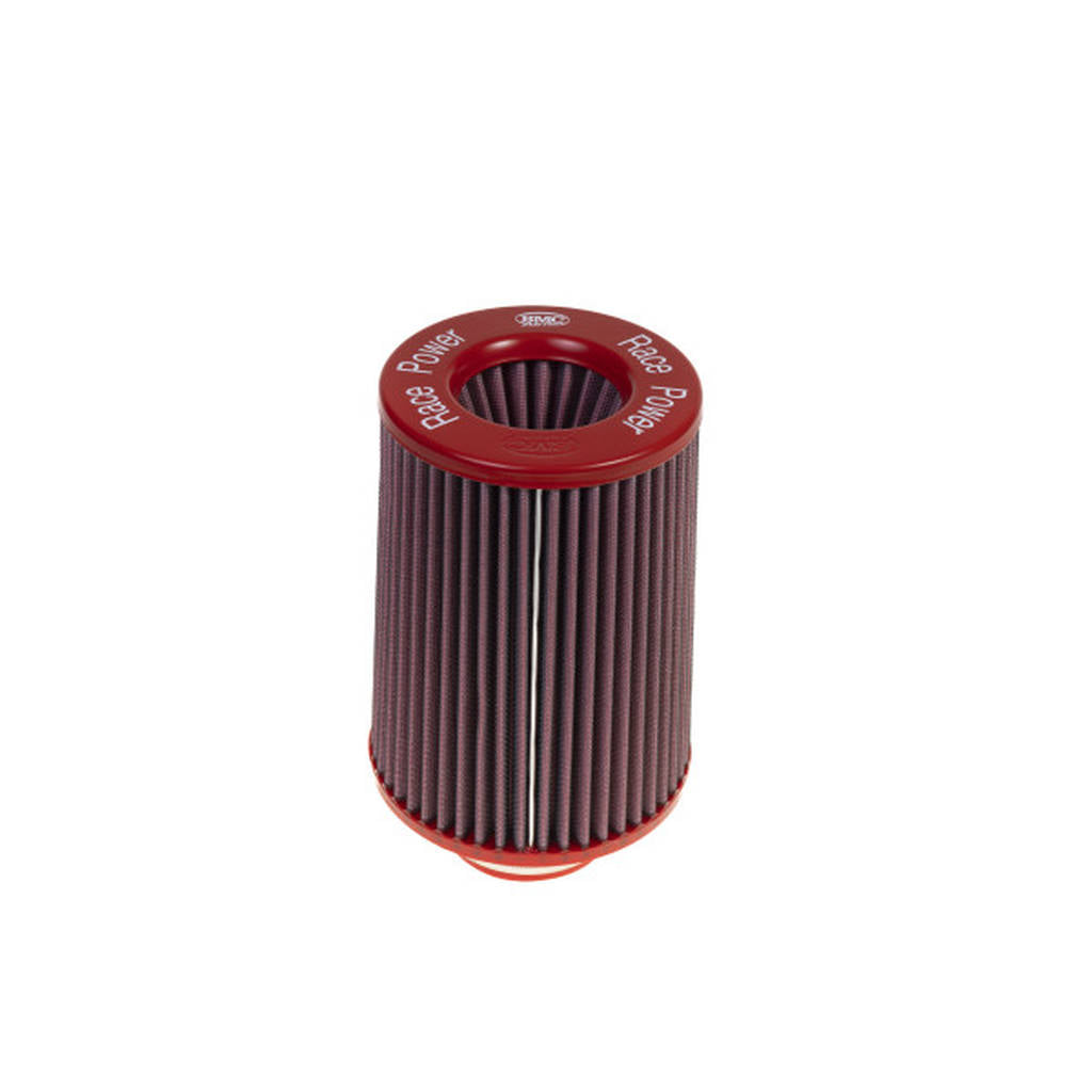 BMC FBTW76-200 DOUBLE DIRECT INDUCTION FILTER Photo-2