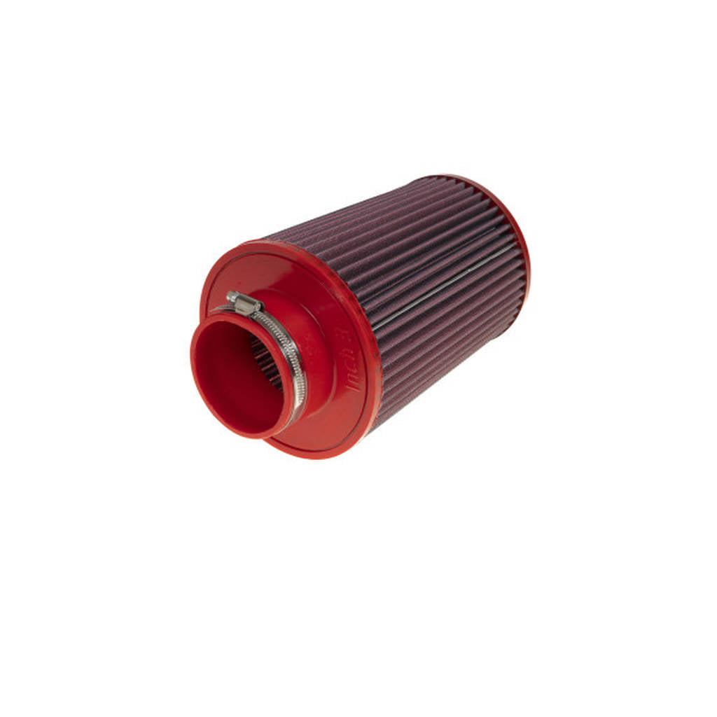 BMC FBTW76-200 DOUBLE DIRECT INDUCTION FILTER Photo-3