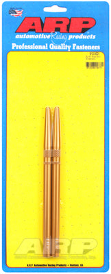 ARP 910-0001 Rod Bolt Extension Specialty Kit 5/16˝ Photo-0