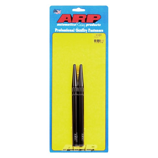 ARP 910-0003 Rod Bolt Extension Specialty Kit 3/8˝ Photo-0