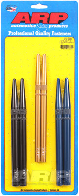 ARP 910-0005 Rod Bolt Extension Specialty Kit 5/16˝. 3/8˝ & 7/16˝ Photo-0