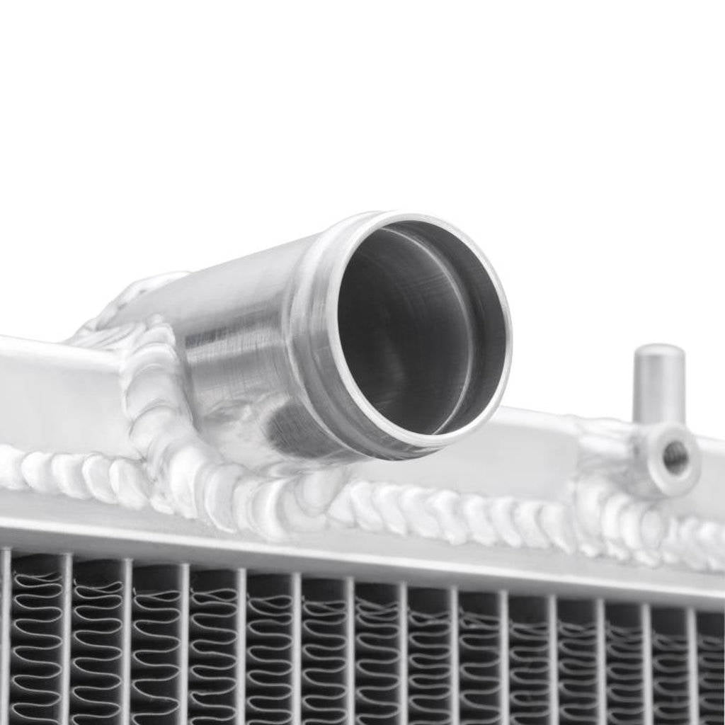 MISHIMOTO MMRAD-NEO-96 Radiator DODGE NEON 92-99 (Manual Transmission) Photo-13
