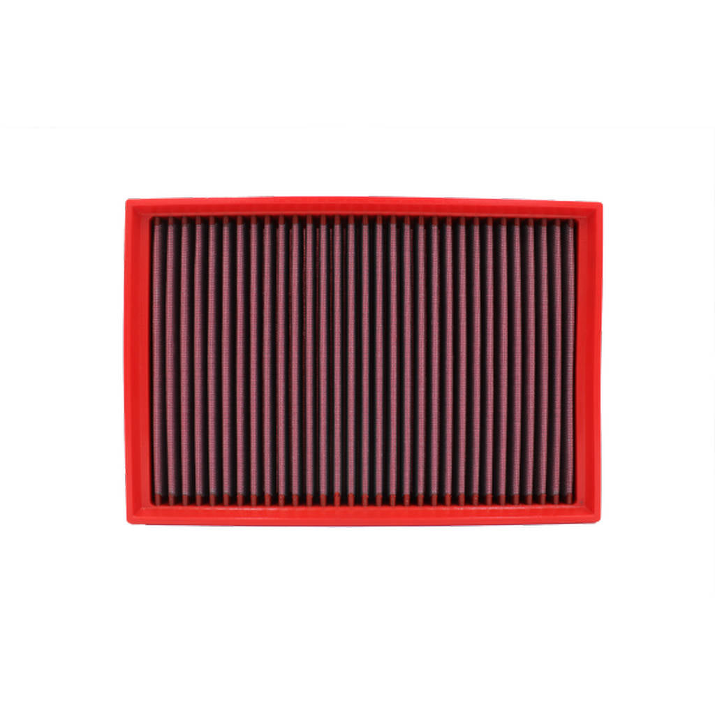 BMC FB870/20 Drop-in air filter for MERCEDES-Benz AMG GT Photo-2