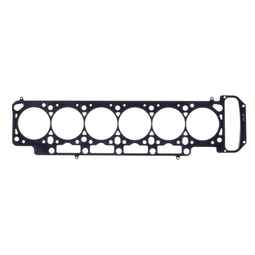 COMETIC C4478-040 Cylinder Head Gasket BMW S38B35 STR 6 84-92 1.0 Photo-0