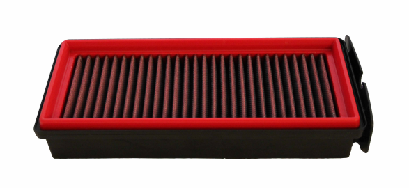 BMC FB821/04 149X357 PANEL AIR FILTER Photo-0