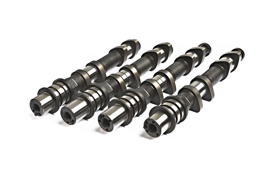 KELFORD 199-K SUBARU WRX Version 5+ (non AVCS) Performance Cam Photo-0