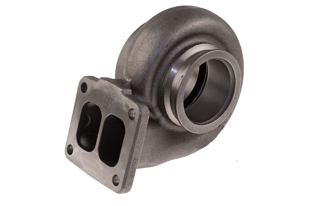 GARRETT 448375-0020 Turbine Housing DIV A/R 1.06 GTX4088R Photo-0