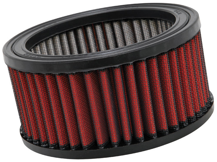 K&N E-4583 Replacement Industrial Air Filter FOR KOHLER #4508302 Photo-0