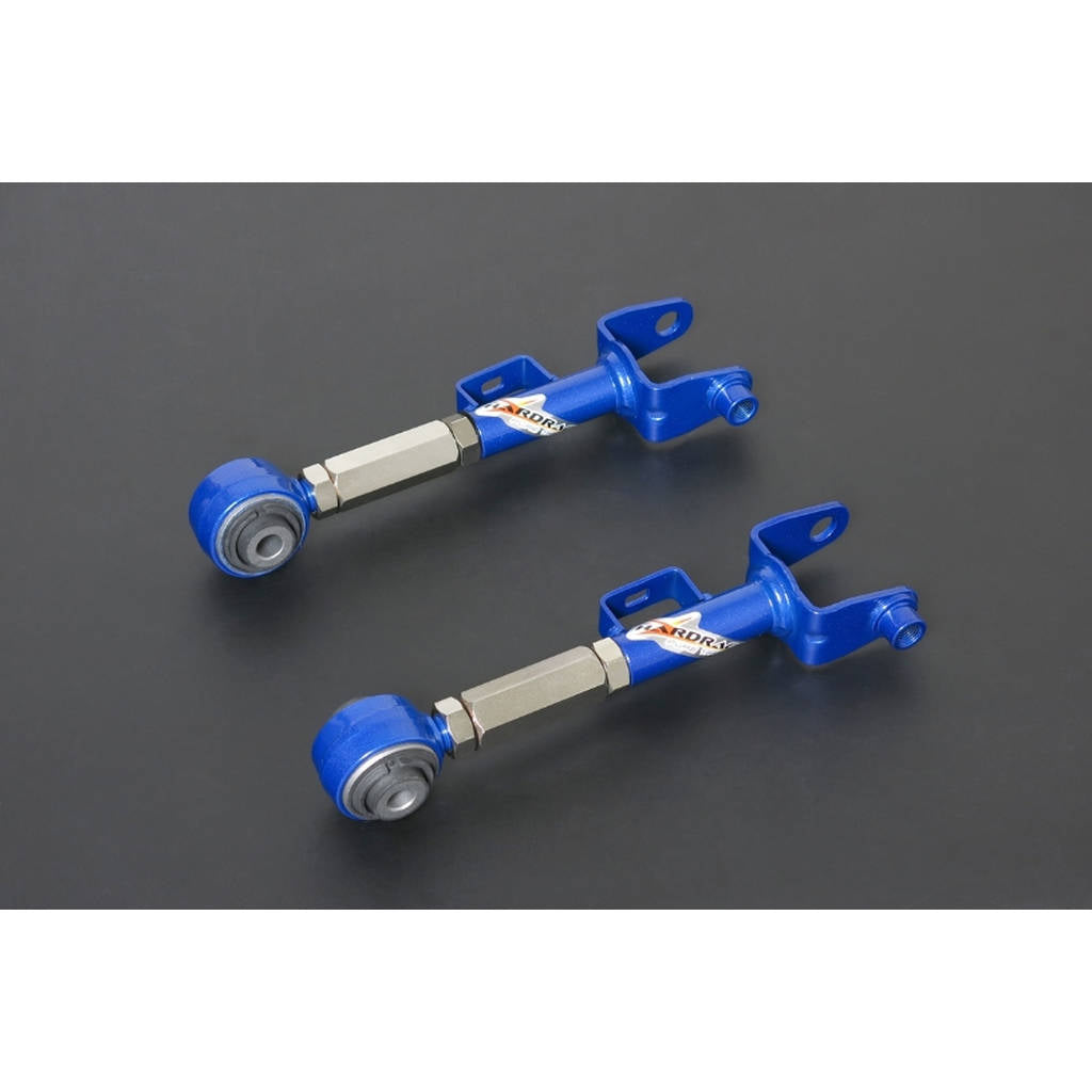 HARDRACE 6732 REAR CAMBER KIT HARDEND RUBBER 2PCS/SET HONDA CR-V(RE) Photo-0