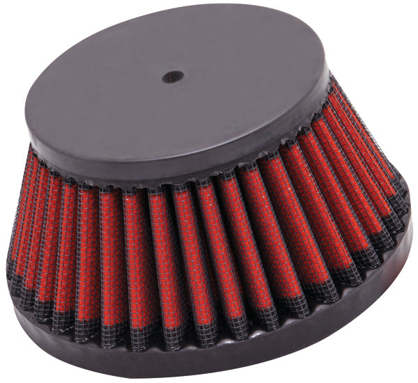 K&N E-4505 Replacement Industrial Air Filter HONDA G300,G400 & G400K1 Photo-0