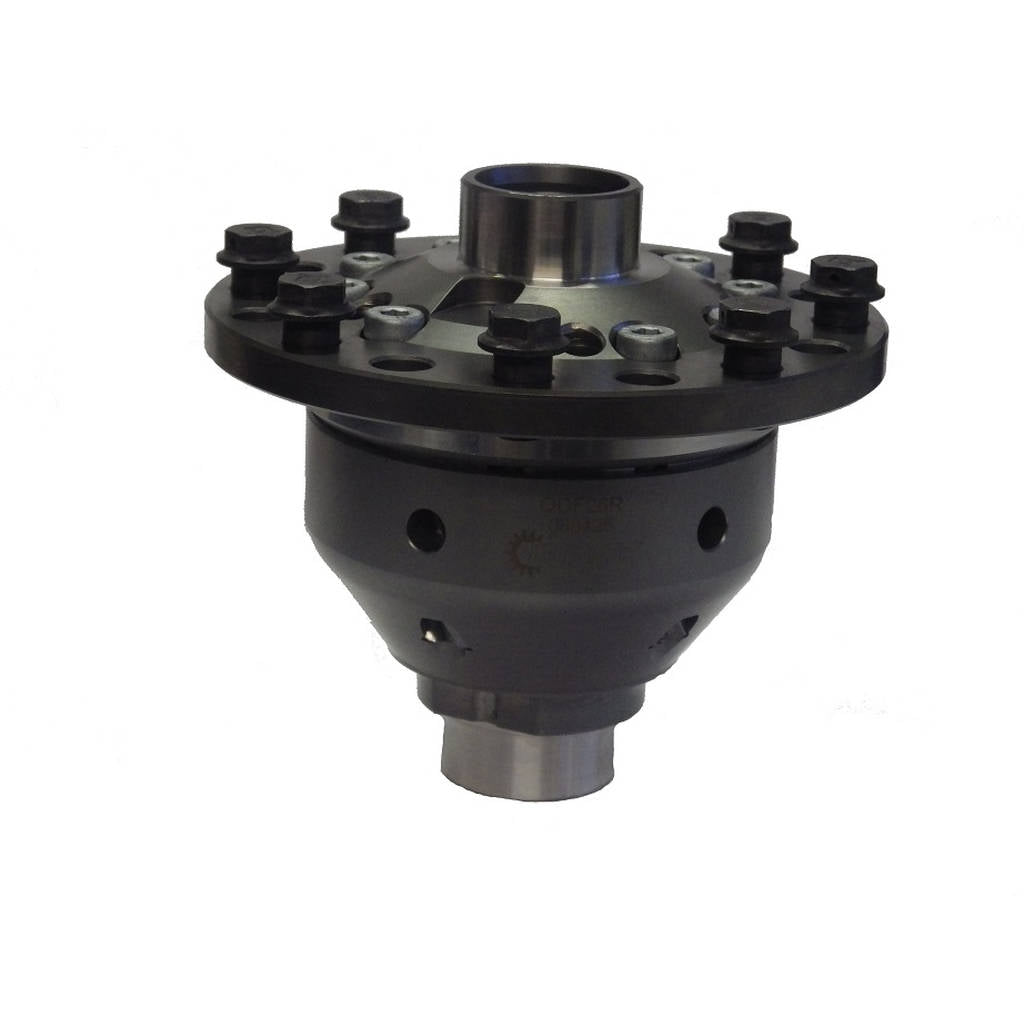 QUAIFE QDF26R QUAIFE VAG 02J-B/02S ATB differential c/w bolts Photo-0