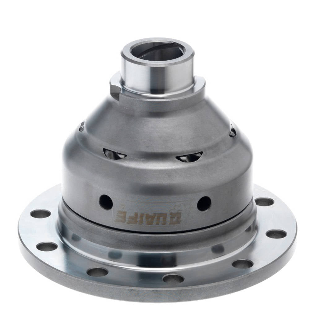 QUAIFE QDH19B QUAIFE HYUNDAI Genesis ATB differential Photo-0