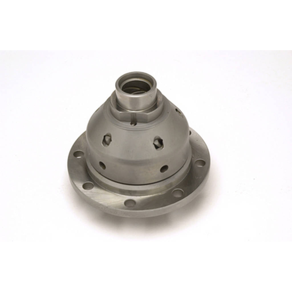 QUAIFE QDF10R QUAIFE VAG 02J ATB differential Photo-0