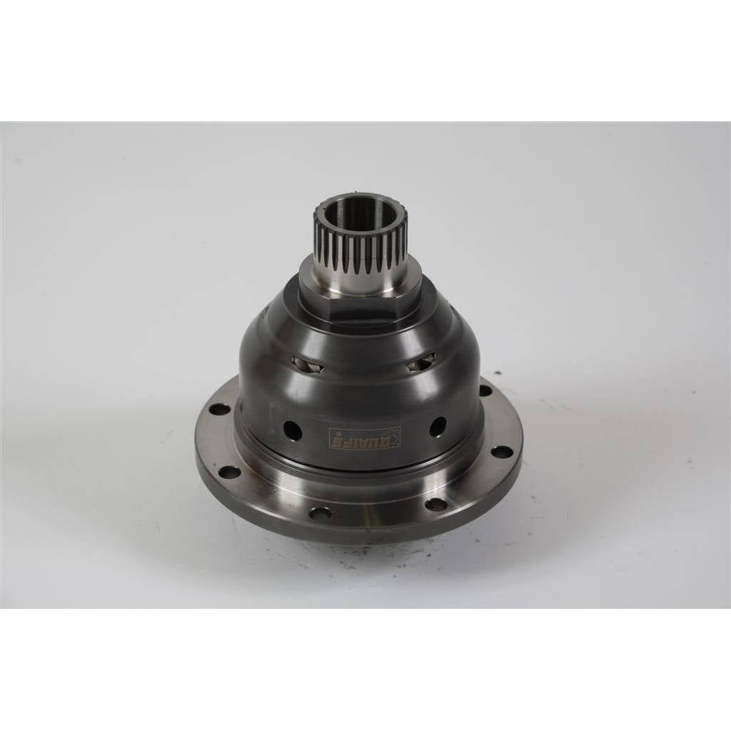QUAIFE QDF15R QUAIFE VW 02C ATB differential Photo-0