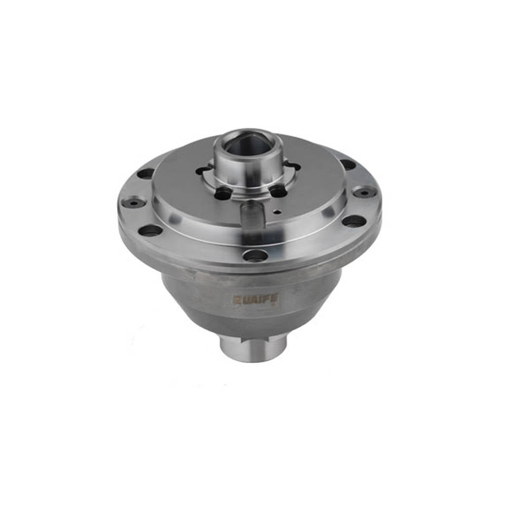 QUAIFE QDF16E QUAIFE TOYOTA Starlet Turbo (EP71) ATB DifferenTIAL Photo-0