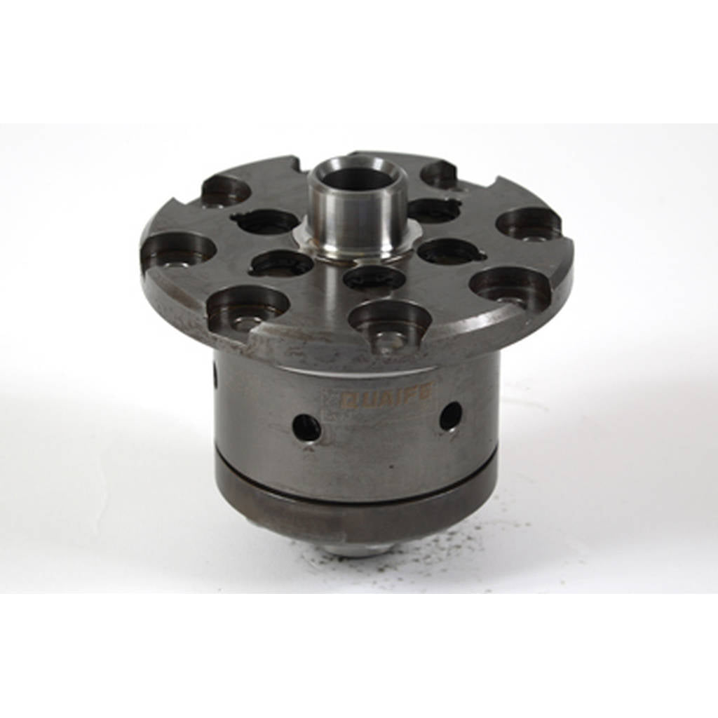QUAIFE QDF8K QUAIFE Marina/Ital Axle ATB differential Photo-0