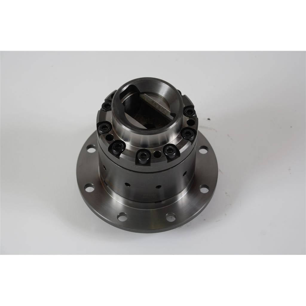 QUAIFE QDF9R QUAIFE VW Beetle swing axle ATB differential Photo-0