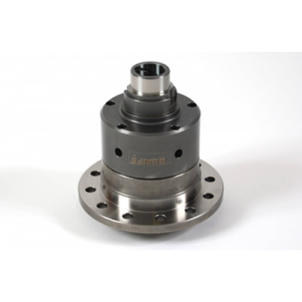 QUAIFE QDH3Y QUAIFE SUBARU Impreza STi ATB DifferenTIAL Photo-0