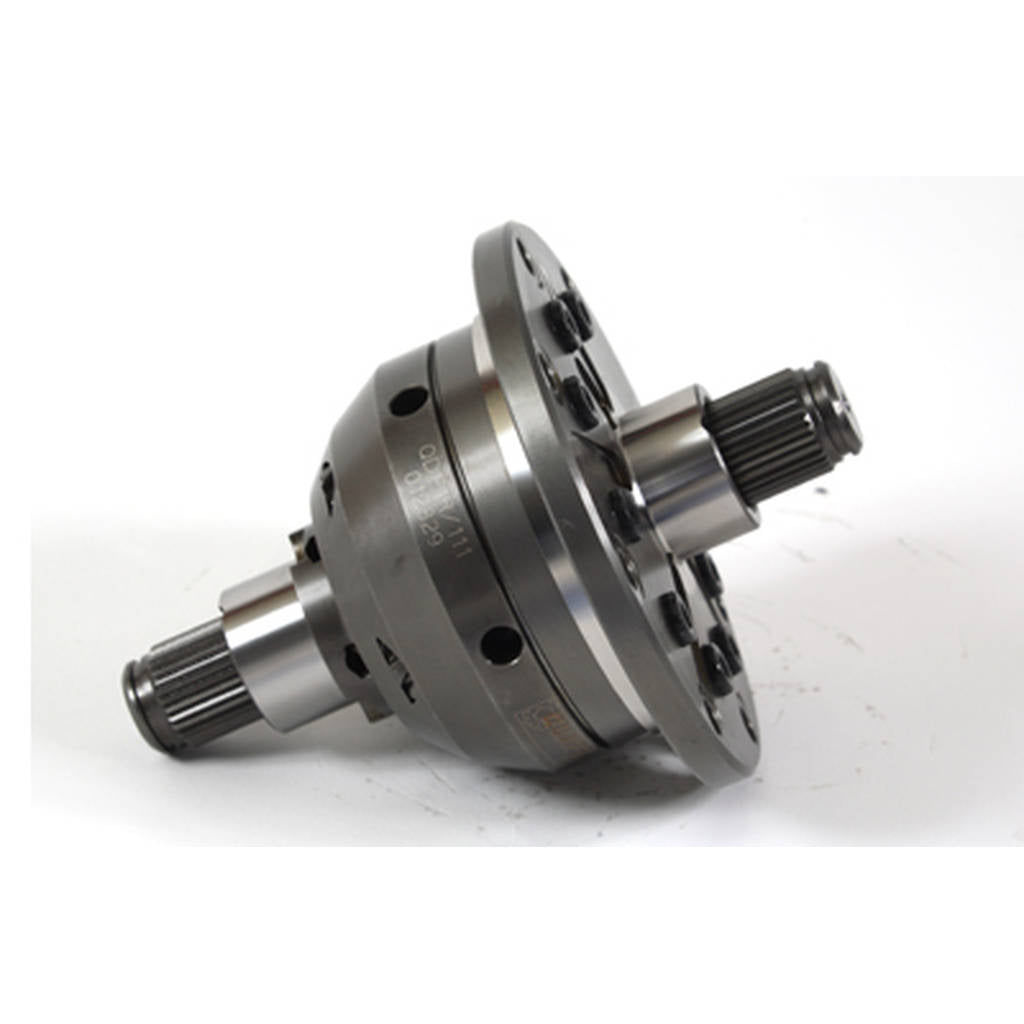 QUAIFE QDF1R/109 QUAIFE VW 020 ATB differential 109mm crownwheel Photo-0