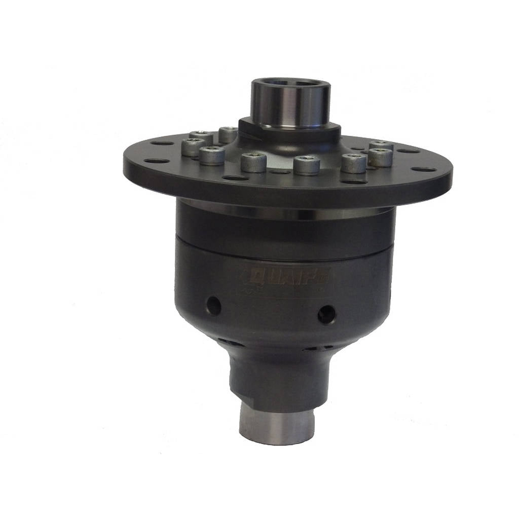 QUAIFE QDF48Z QUAIFE FORD Granada Mk1/2 ATB DifferenTIAL Photo-0