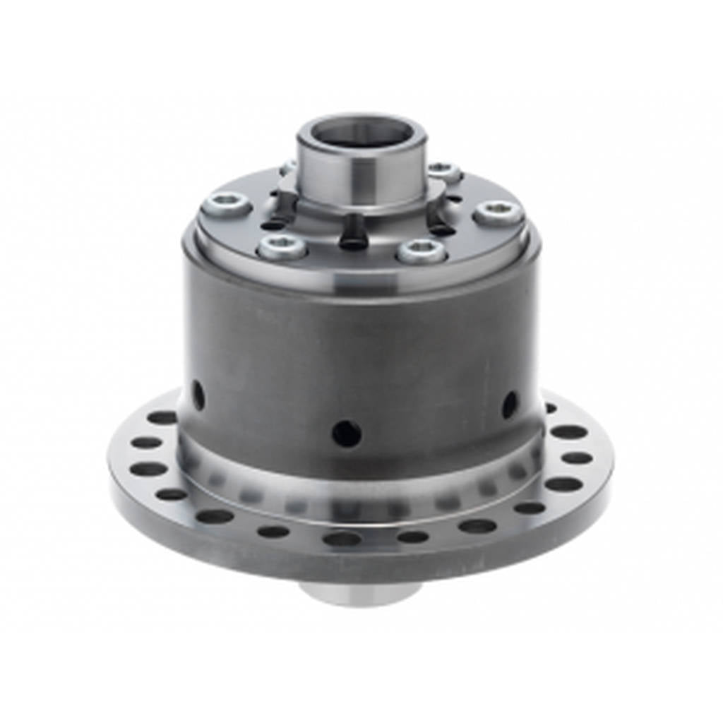 QUAIFE QDF7L QUAIFE NISSAN R200 ATB differential Photo-0