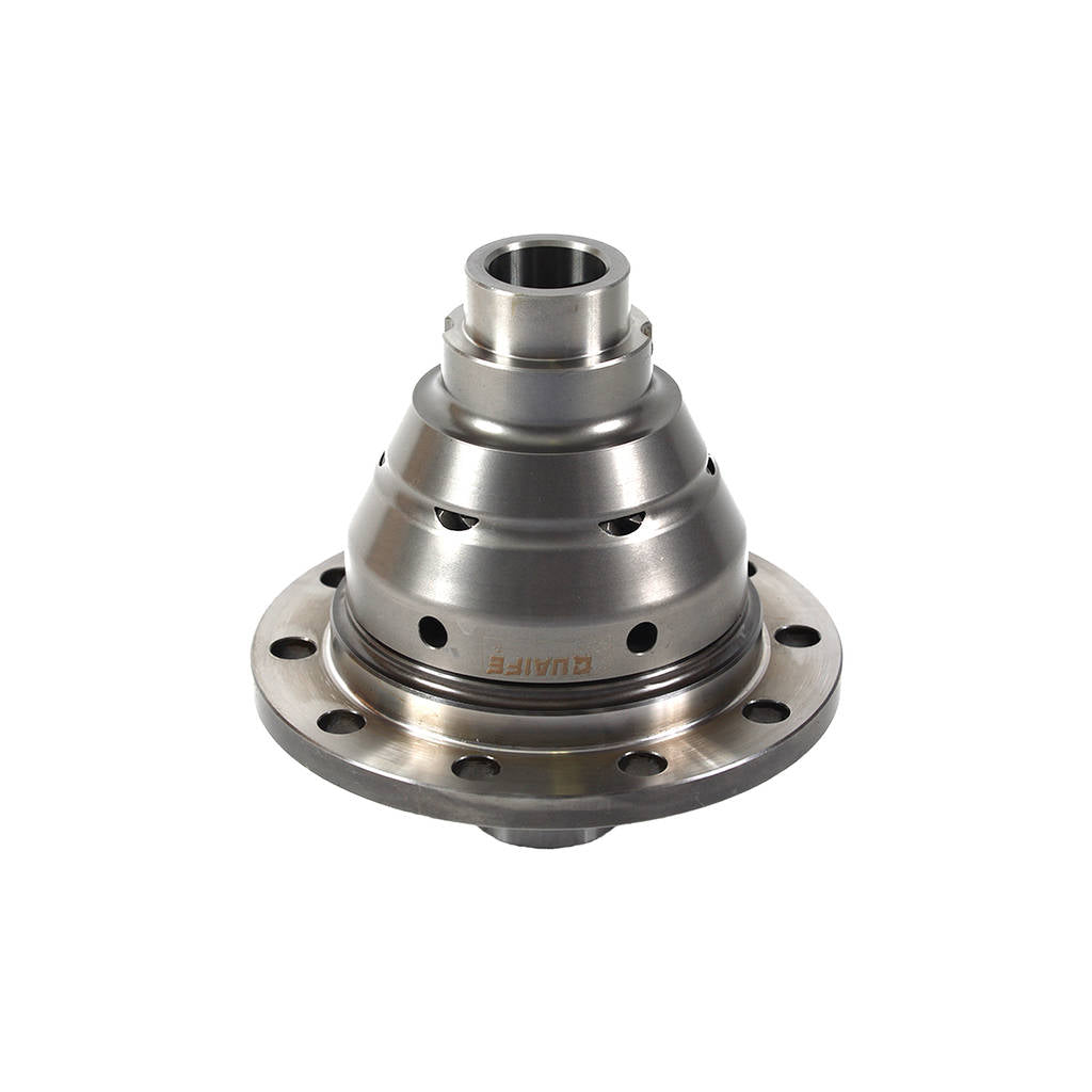 QUAIFE QDF11L QUAIFE NISSAN 350Z ATB differential (Manual R3.54:1) Photo-0