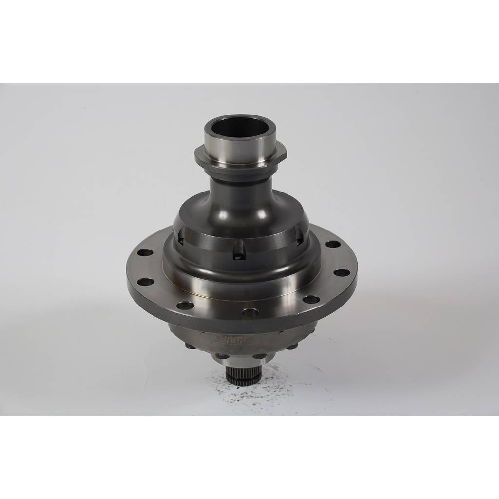 QUAIFE QDF24B QUAIFE CORVETTE Z06 ATB DifferenTIAL Photo-0