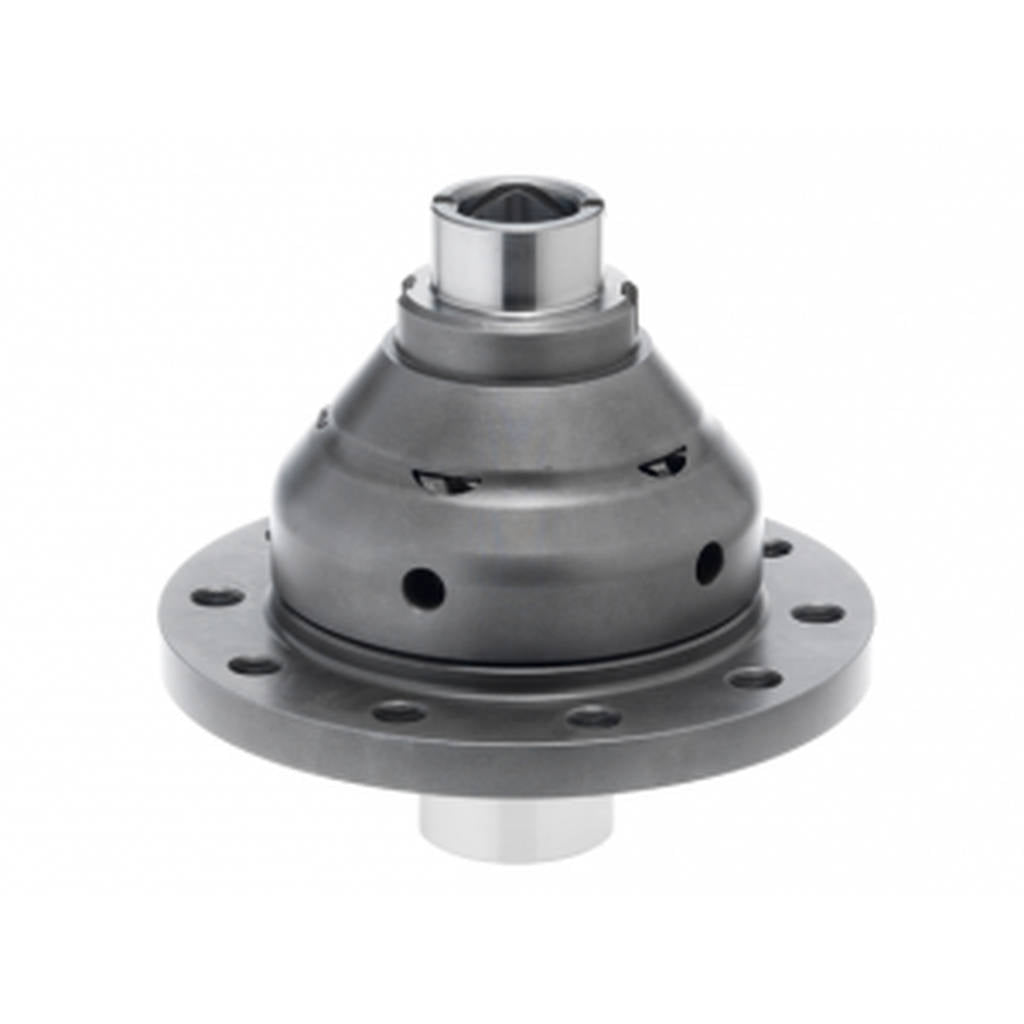 QUAIFE QDF8M QUAIFE RENAULT Megane ATB differential Photo-0