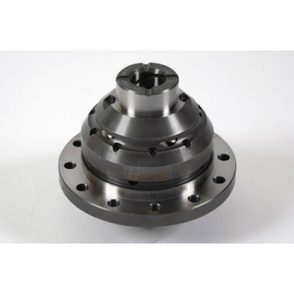 QUAIFE QDH5J QUAIFE VAUXHALL/OPEL F25 ATB differential Photo-0