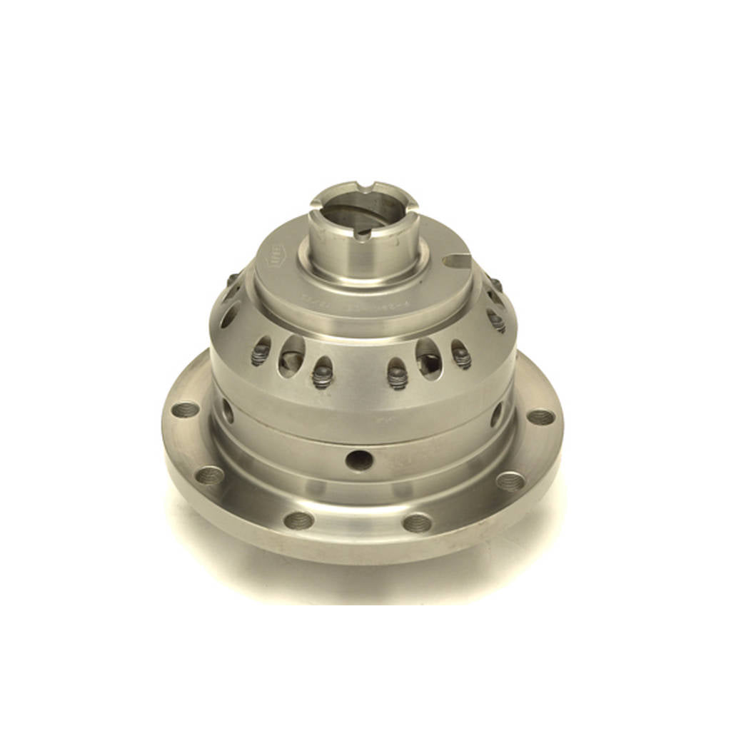 QUAIFE QDF28K/23DG QUAIFE ROVER PG1 ATB differential (23dg Helix) Photo-0