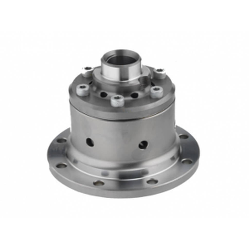 QUAIFE QDF5L QUAIFE NISSAN R180 (115mm crownwheel) ATB differential Photo-0