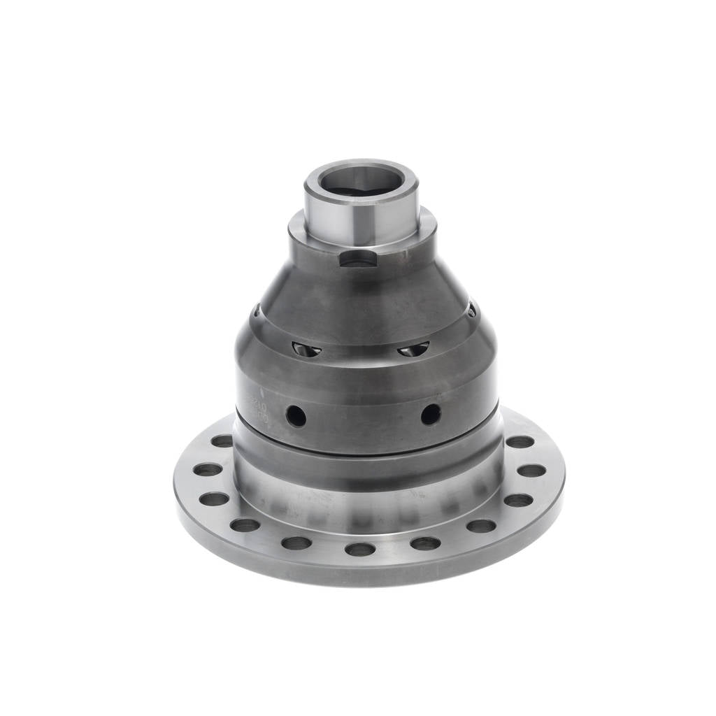 QUAIFE QDF13Q QUAIFE PORSCHE 997 ATB DifferenTIAL Photo-0