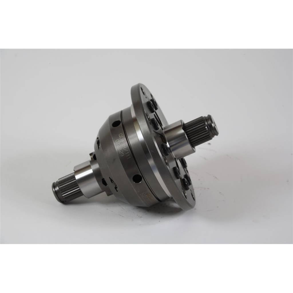 QUAIFE QDF1R/111 QUAIFE VW 020 ATB differential 111mm C/W Photo-0