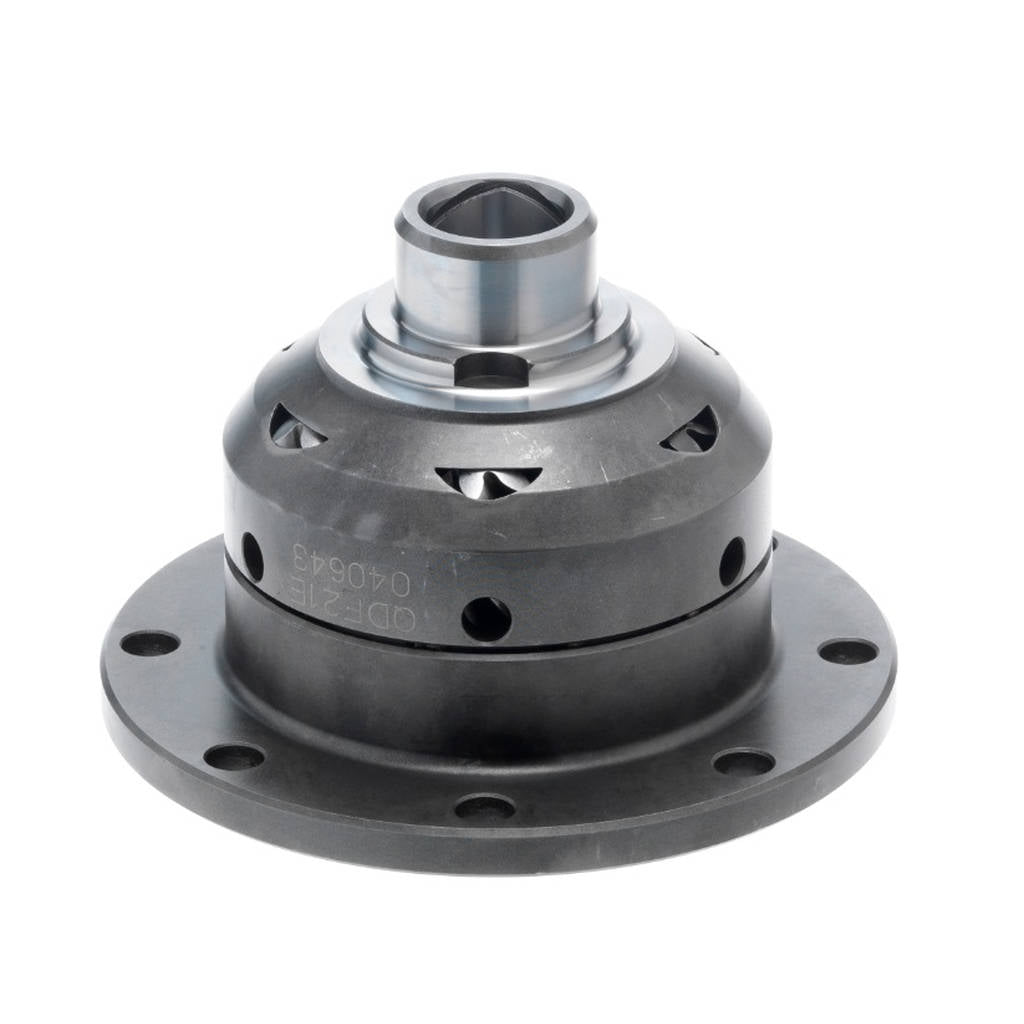 QUAIFE QDF21E/23DG QUAIFE TOYOTA Celica/MR2 Spyder/Elise S2 ATB differential Photo-0