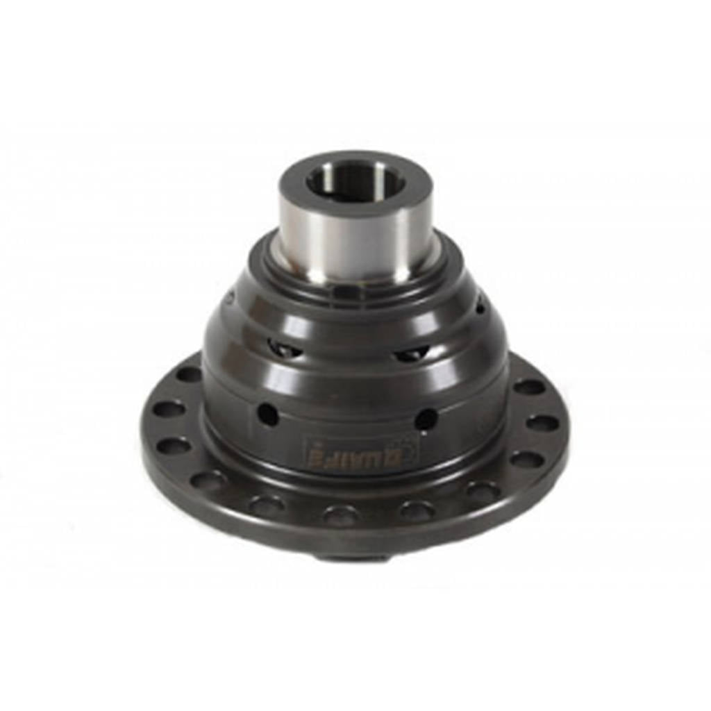 QUAIFE QDF25E QUAIFE TOYOTA SCION tC (E350) ATB differential Photo-0